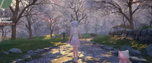 Screenshot 20250808 115433 com.xingin.xhs edit 1049278464644577.jpg
