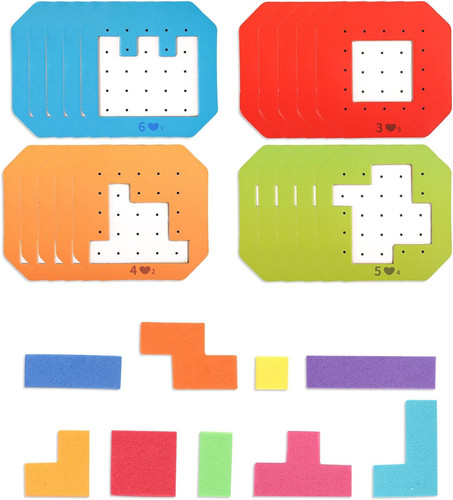 61TT1uCoTSL. AC SL1500 .jpg