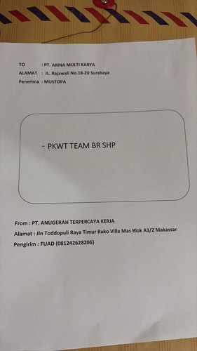 FTO SURAT 15.jpg