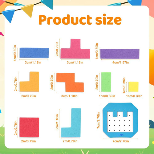 71Kp5kbw5bL. AC SL1500 .jpg