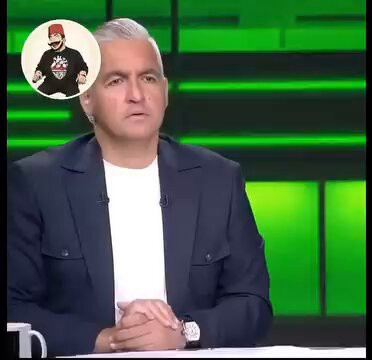 uRXFfzf45kHpwozm.jpg