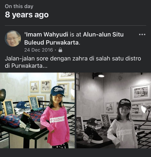 2024 12 24 15.28.jpg