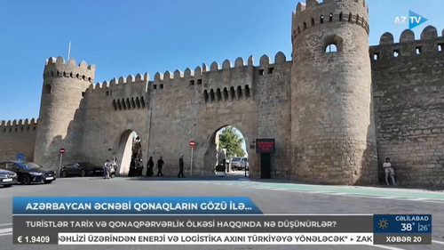 ffFyQC 3wUGWqjEI.jpg