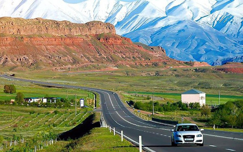 NTjJwL BaZY gM8nO939B6RJj12i4eTLQQg8mJJeyWAZtz0C9WQ6M53BxsiFI7JKJMIzZgimMP8DJSqBCnav6k1apfeJnLISC4PK.jpg