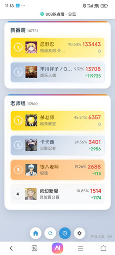 1000023475.jpg