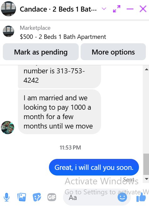 Screenshot 2025 08 07 205409.jpg
