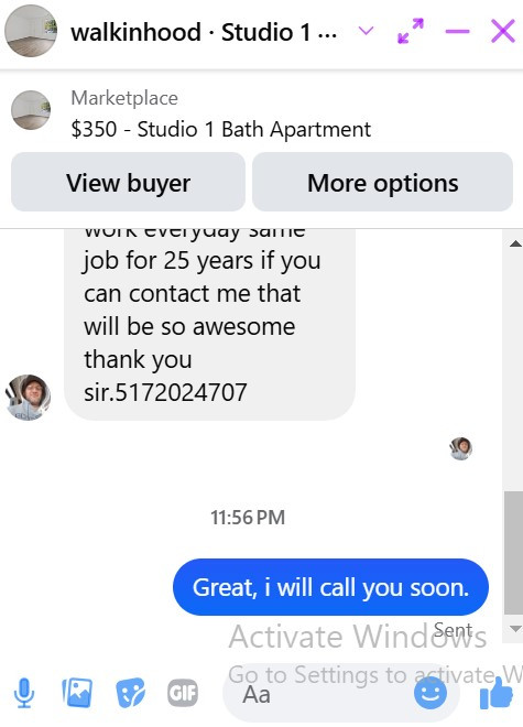 Screenshot 2025 08 07 205618.jpg