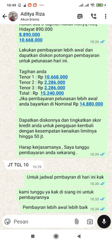 lQDPItpI pSLWjnNBP7NAk6woKCJt6ox4akIc5LVTWKjAA 590 1278.jpg