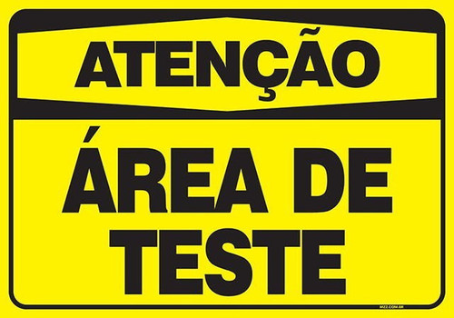 36 atencao area de teste.jpg