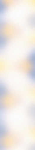 bg try 3 min.jpg