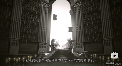 68956d2b00c66.png