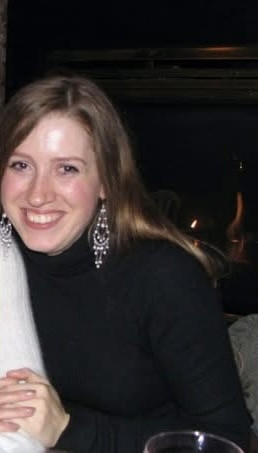 IMG 4980.jpg