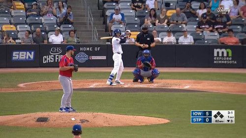 9HoqgOxP 7NTLlr8.jpg