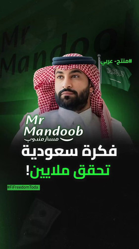 9p3DXFfhA04QPOxN.jpg