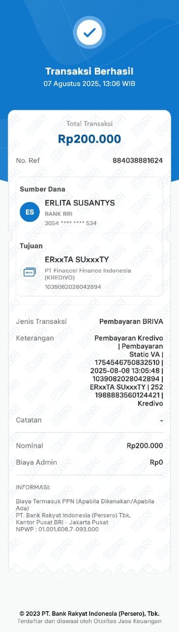 WhatsApp Image 2025-08-07 at 14.06.26 (1).jpg