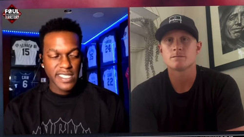 hYluZBDap PrnW3i.jpg