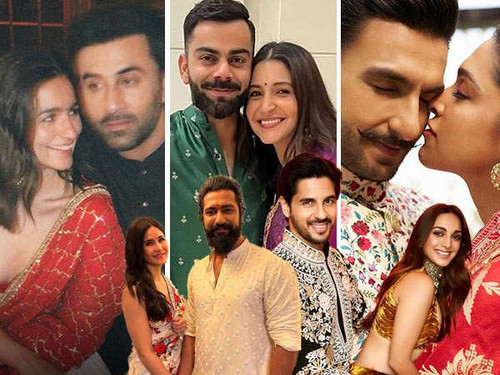 diwali power couples 111699957107.jpg