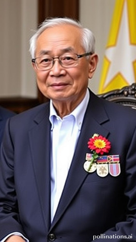 be310c7c9d1b.jpg