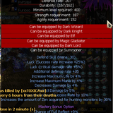 vbrKXdIj3z.png