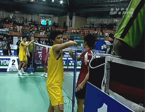 0083Q1sqly1i2t3i2f3hdg30qo0knqvu.gif