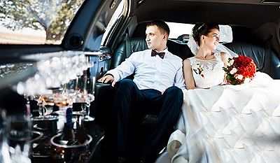 Limo Transportation Service.jpg