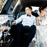 Limo Transportation Service