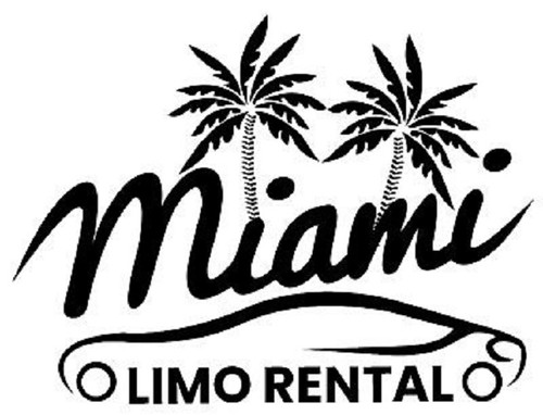 Miami Limo Rental.jpg