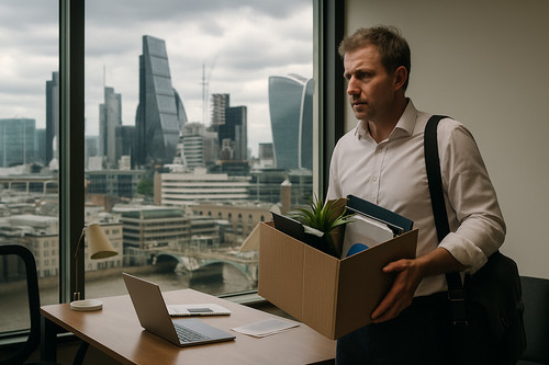 Office Relocation Services in London – Move Your Business with Confidence.jpg