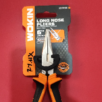 a6986217eef8.png