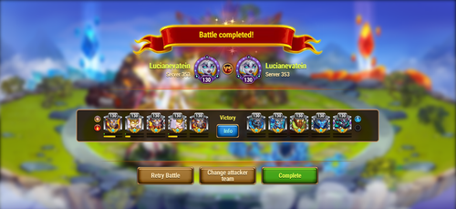 ดาวน์โหลด (4).png