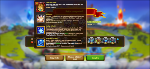 ดาวน์โหลด (1).png