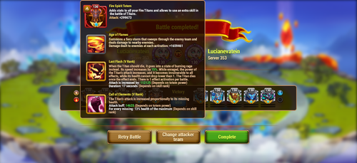 ดาวน์โหลด (2).png