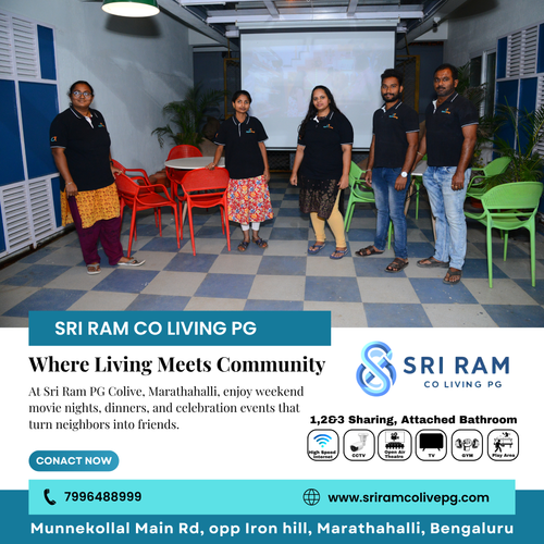 Live, Laugh, Connect at Sri Ram PG.png