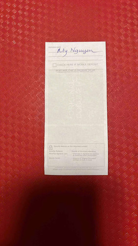 7CA5A16E 5910 4FB0 80E6 0CC9863A3D60.jpg