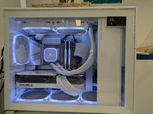 PXL 20240802 054213012.jpg