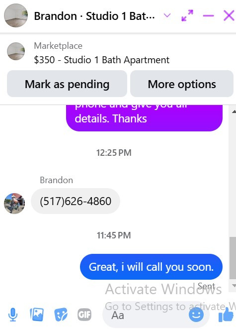 Screenshot 2025 08 07 204525.jpg
