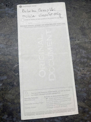 38C59D31 3F77 4354 B191 E82E06AB9B71.jpg