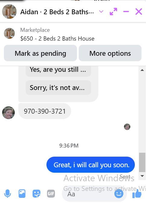Screenshot 2025 08 07 203646.jpg