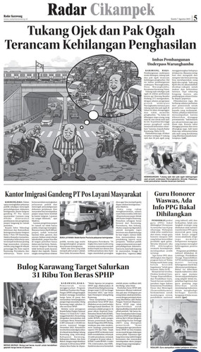 Koran Radar Karawang Hal. 5.jpg