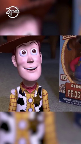 HGYK9OL4bnzeO6OA.jpg