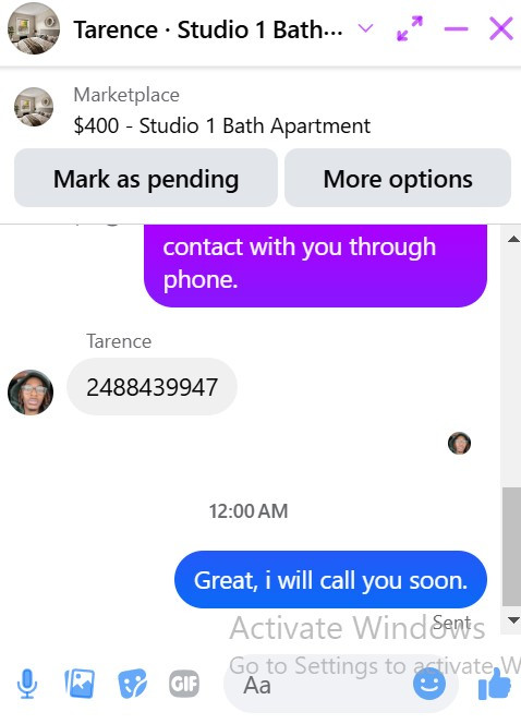 Screenshot 2025 08 07 210107.jpg