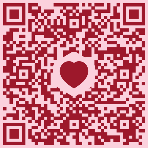 qr 68956f04178c9.png