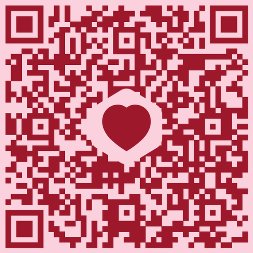 qr 68956efd58ff2.png