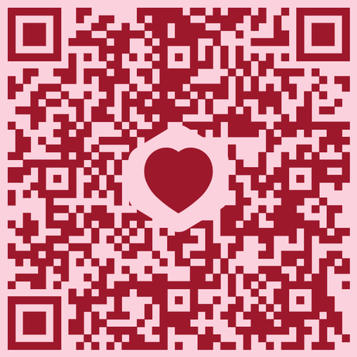 qr 68956ef9dad12.png