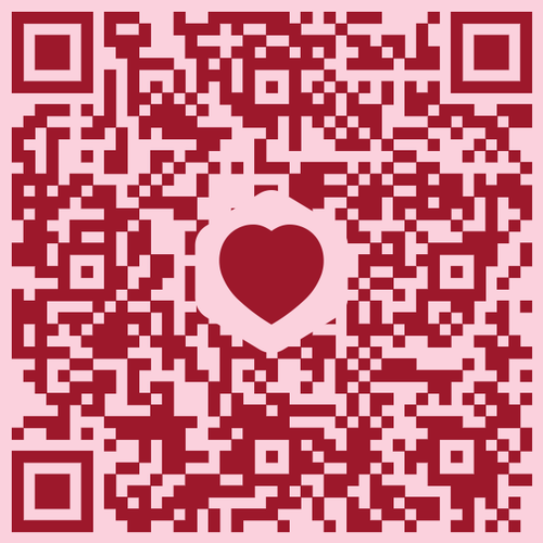 qr 68956f009ecb8.png