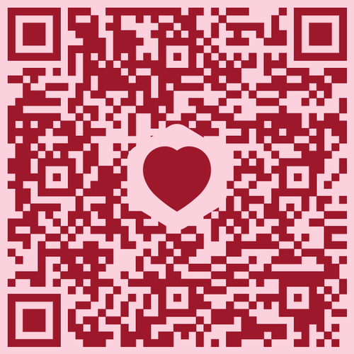qr 68956f0753d98.png