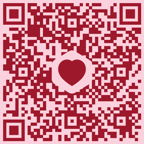 qr 68956f0ded1fe.png