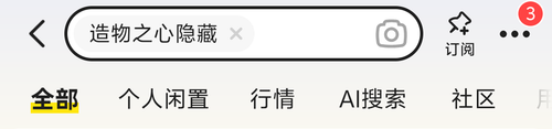 1000037452.png