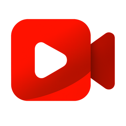 7b34a227 19a3 43da a511 c8884b7322e3 20250808 102653 0000.png