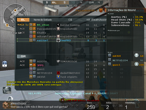 Crossfire20250804 0003.png